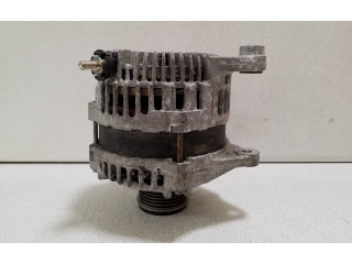 Генератор 231004KJ0B Nissan Navara D23