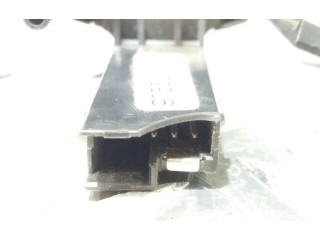 Подрулевой шлейф SRS 1J0959653B   Volkswagen PASSAT