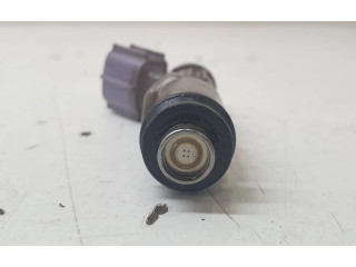 Форсунка 2325070120 Lexus IS 200-300 1GFE