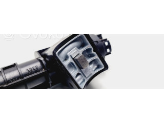 Řídící jednotka 51839150, 51797302 Fiat Doblo 2007