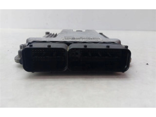 Řídící jednotka 00551950240 Alfa Romeo GT 2005