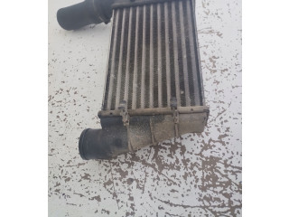 Интеркулер  058145805A, 058145805A   Audi A6 S6 C5 4B 