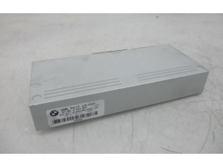 Блок комфорта 3454607 BMW X3 E83