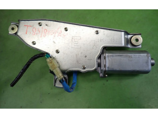 Моторчик заднего дворника 34911-581 Subaru Forester SF