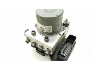 Jednotka ABS 9812786180, 9829939880 Citroen Berlingo 2019