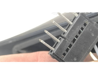 Зеркало электрическое Mercedes-Benz A W168 1997 - 2004 года