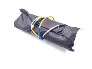 Подушка безопасности в сиденье GA332-00901 Lexus GS 300 350 430 450H