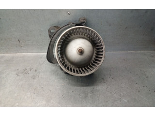 Вентилятор печки    77364951, 77364951   Fiat Grande Punto