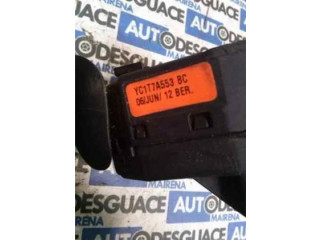 Переключатель дворников YC1T7A558BC   Ford Transit -  Tourneo Connect