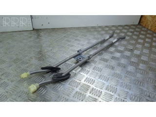 Другие части ручного тормоза