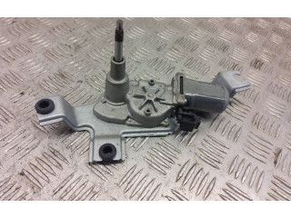 Моторчик заднего дворника FK72-17404-AC    Land Rover Discovery 5