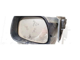 Zpětné zrcátko pravé Mazda 5 2006 e4012284