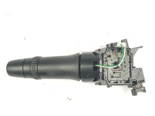 Ручка стеклоочистителей 8612A067 Mitsubishi Eclipse