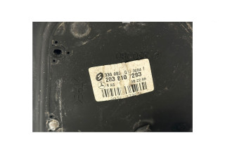 Zpětné zrcátko Mercedes-Benz E W211 2008 2038107293, 3300020