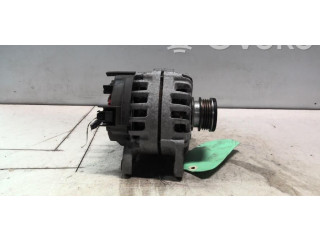 Генератор 231000387R   Dacia Sandero      