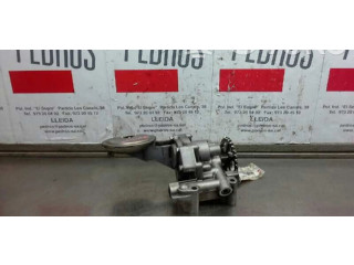 Vstřikovač 9431291021   Citroen Xsara    DHY 