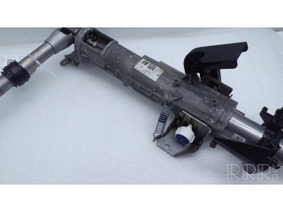 Hřeben řízení Alfa Romeo Giulia 2016 00505455030, 815171