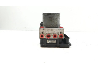 Блок АБС 1400513280   Peugeot  Expert  2007 - 2016 года