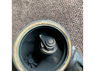 Турбина BMW 1 F20 F21 1.6 7643719 для двигателя N13b16a для двигателя N13