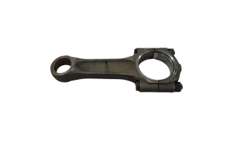 Шатун      Citroen C4 I Picasso  