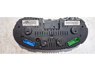 Спидометр (приборный щиток) 1111   Audi A3 S3 8L