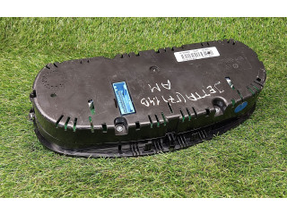 Панель приборов 5C6920956A   Volkswagen Jetta USA       