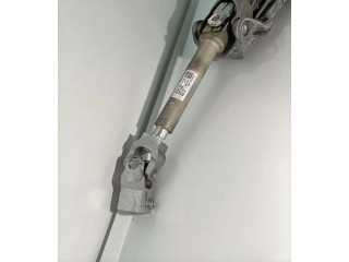 Pojistková skříňka Ось рулевого колеса A2464608801, A2464602316 Mercedes-Benz GLA W156 2013