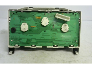 Панель приборов 24810BH13C, 24810BH13C Nissan Note (E11)