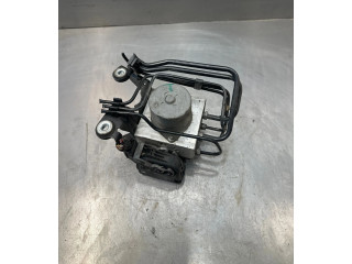 Блок АБС 6G912C405AK, 54084800C   Ford  Galaxy  2006 - 2015 года