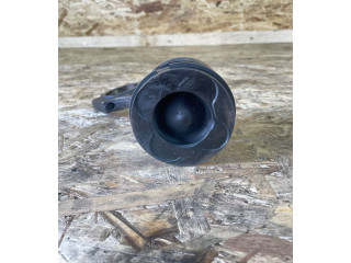 Píst M57TUE2 BMW 5 E60 E61 M57