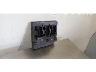 Řídící jednotka 5K0937086AD   Volkswagen Caddy 