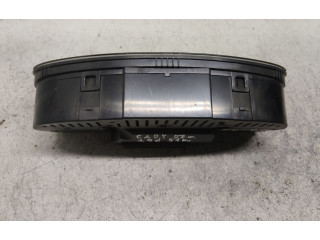 Панель приборов 2K0920843C, 110080341006 Volkswagen Caddy