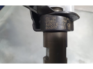 Vstřikovač 057130277AH, BOSCH Audi Q7 4L