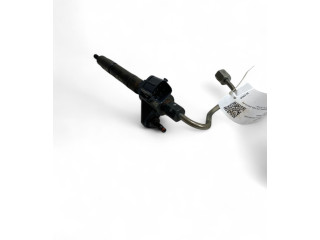 Форсунка 31432836, 09C03466    Volvo XC90   