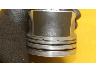 Píst 78L65 Mini One - Cooper Coupe R56