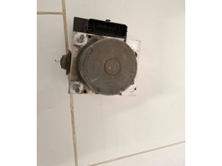 Блок АБС 0265230281, 0265230281   Ford  Ka  2009 - 2017 года