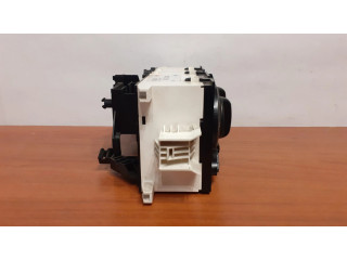 Включатель регулировки салона