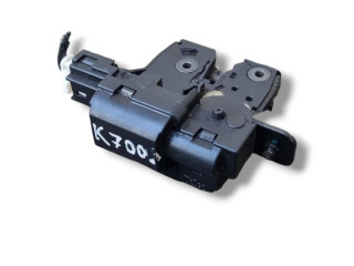 Zámek zadních dveří 90502EY10D Nissan Qashqai 2011