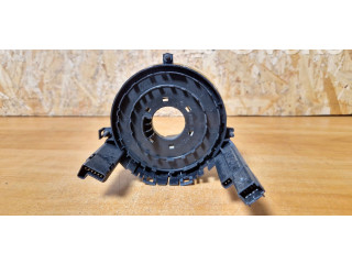 Подрулевой шлейф SRS 696350   Audi A6 S6 C6 4F