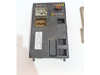 Блок АБС 1L28003687, 10092501283   Ford  Transit -  Tourneo Connect  2003 - 2008 года