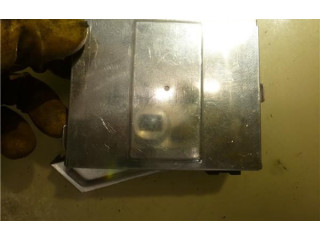 Блок предохранителей 4B1919894B Audi A6 S6 C5 4B