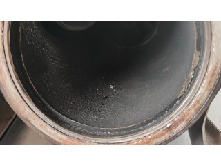 Turbodmychadlo Турбина 7583908, 18551018660 BMW 5 F10 F11 3.0