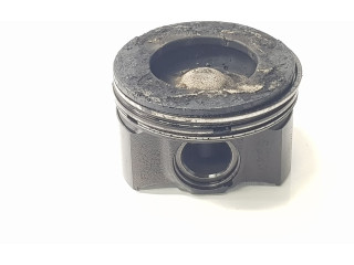 Píst PISTONBKFA, BKFA   Ford Transit Custom    BKFA 