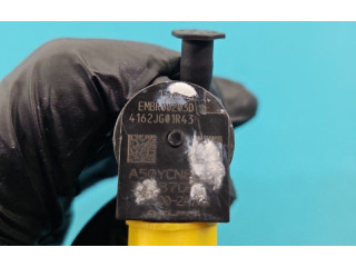 Vstřikovač EMBR00203D, IMPRK1494147 KIA Venga