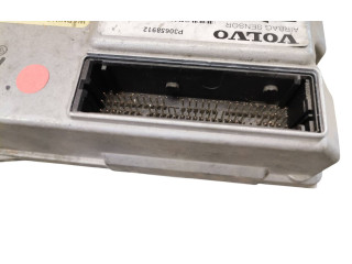 Блок подушек безопасности P30658912, 0285001456 Volvo V70