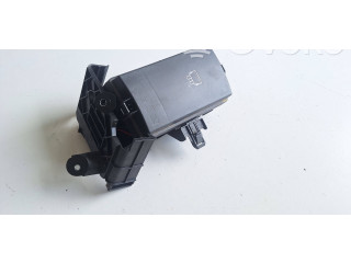 Блок предохранителей  5Q0907361D   Volkswagen Golf Sportsvan    