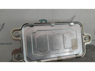 Řídící jednotka GX7314B526AC Land Rover Discovery 2018