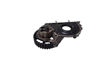 Čerpadlo oleje Opel Zafira B