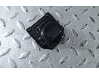 Панель приборов BW9310849AB, VPBW9F10849AB Jaguar XJ X351