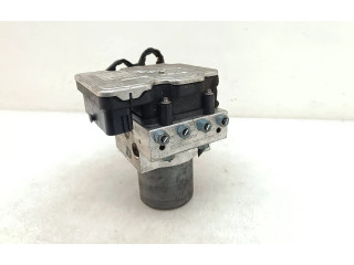 Jednotka ABS 4M6907379AF, 4M6907379 Volkswagen Touareg III 2022